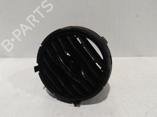 other-seat-ibiza-iii-6l1-2002-2003-2004-2005-2006-2007-2008-2009-30038164 main image