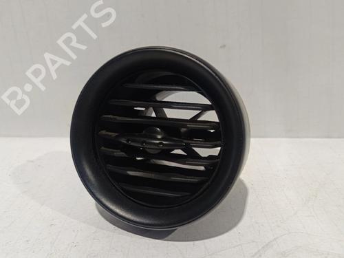 other-seat-ibiza-iii-6l1-2002-2003-2004-2005-2006-2007-2008-2009-30038163 main image