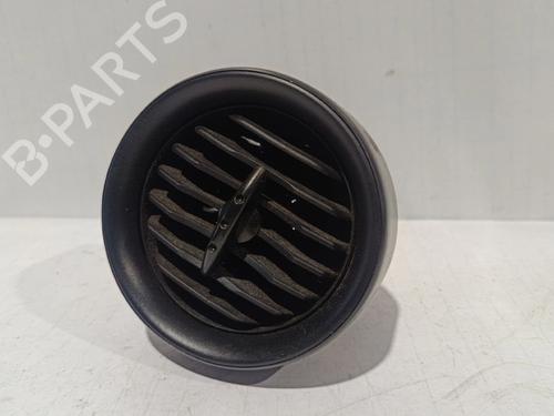 other-seat-ibiza-iii-6l1-2002-2003-2004-2005-2006-2007-2008-2009-30038162 main image