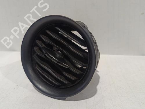 other-seat-ibiza-iii-6l1-2002-2003-2004-2005-2006-2007-2008-2009-30038161 main image