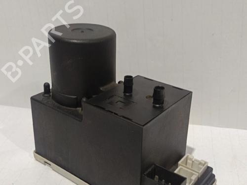 Used Other AUDI A3 (8L1) [1996-2006]  30038160