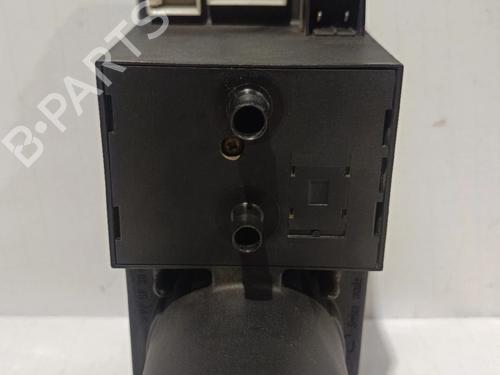 Other AUDI A3 (8L1) | BP30038160O1