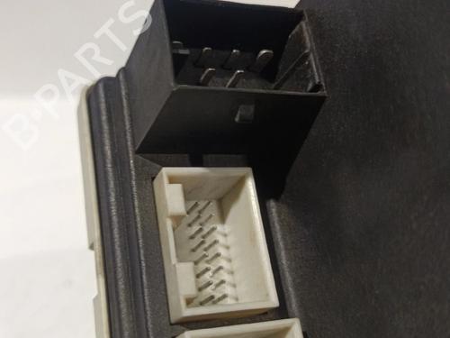 Other AUDI A3 (8L1) | BP30038160O1