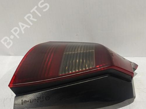 Left taillight BMW 1 (E87) 118 d | BP30038159C34 