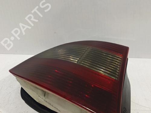 Left taillight BMW 1 (E87) 118 d | BP30038159C34 