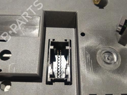 Instrument cluster BMW 1 (E87) | BP30038165C47