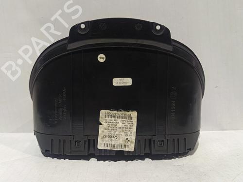 Instrument cluster BMW 1 (E87) | BP30038165C47