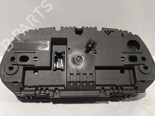 Instrument cluster BMW 1 (E87) | BP30038165C47
