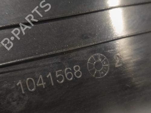 Instrument cluster BMW 1 (E87) | BP30038165C47