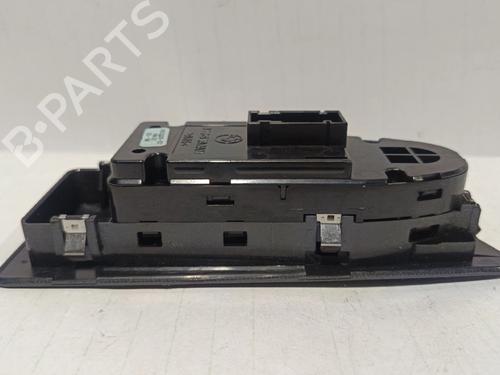 Left front window switch BMW 1 (E87)  | BP30038172I27