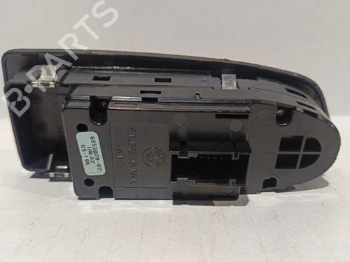 Left front window switch BMW 1 (E87)  | BP30038172I27