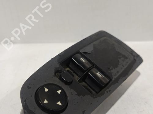 Left front window switch BMW 1 (E87)  | BP30038172I27