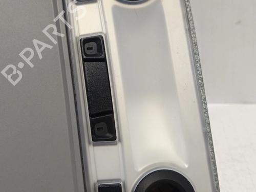 Interior roof light BMW 1 (E87) 118 d | BP30038171I8 