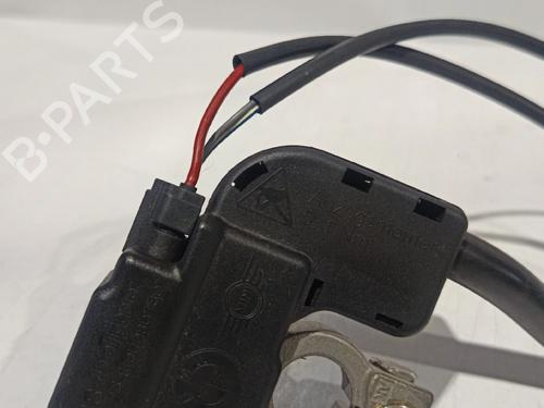 Other BMW 1 (E87)  | BP30038170O1 