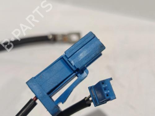 Other BMW 1 (E87)  | BP30038170O1 