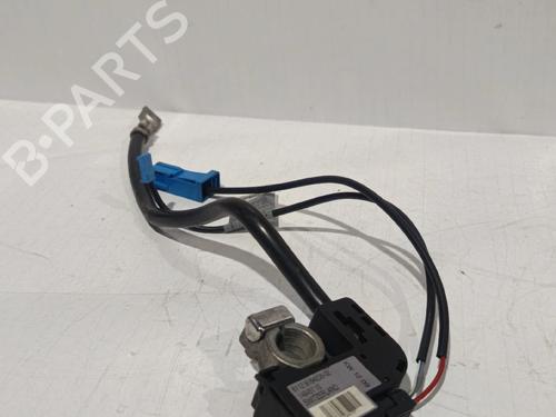 Used Other BMW 1 (E87) [2003-2013]  30038170