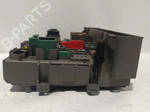 Fuse box BMW 1 (E87)  | BP30038169E1 