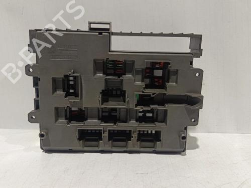 Fuse box BMW 1 (E87)  | BP30038169E1 