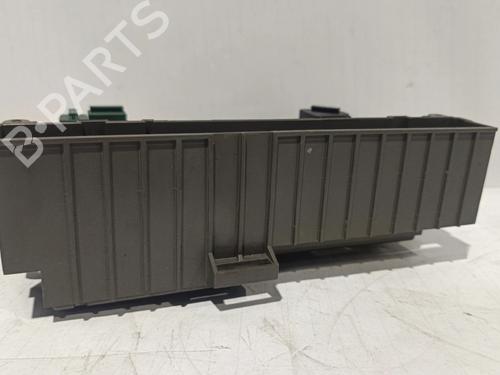 Fuse box BMW 1 (E87)  | BP30038169E1 