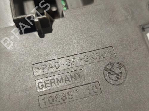 Fuse box BMW 1 (E87)  | BP30038169E1 