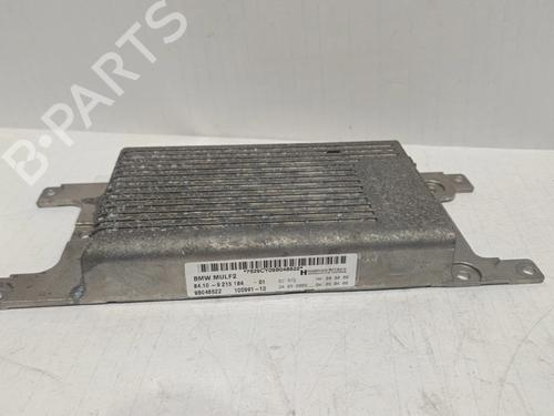 Used Other BMW 1 (E87) [2003-2013]  30038167