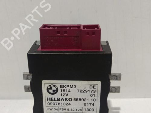 Used Other BMW 1 (E87) [2003-2013]  30038166