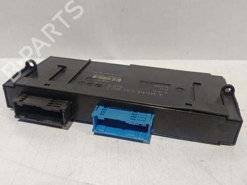 Ander BMW 1 (E87) [2003-2013]  30038176