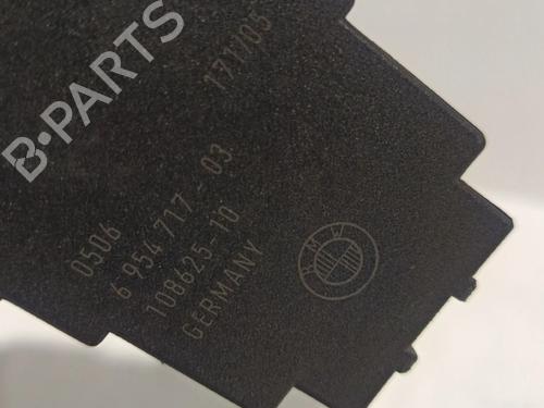 Other BMW 1 (E87)  | BP30038179O1 