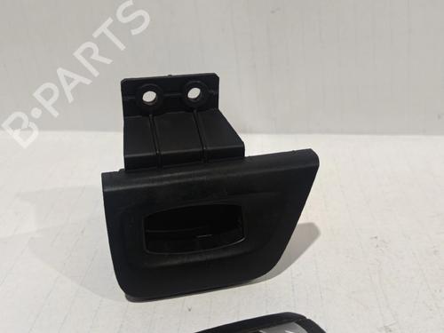 Other BMW 1 (E87)  | BP30038179O1 