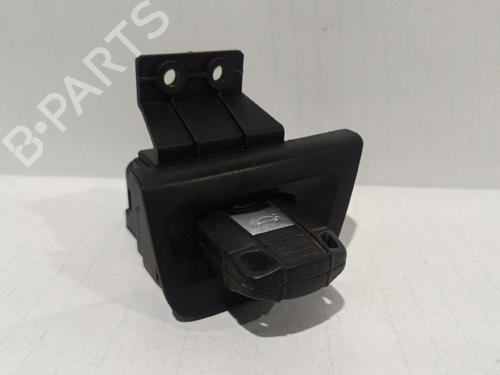 Used Other BMW 1 (E87) [2003-2013]  30038179