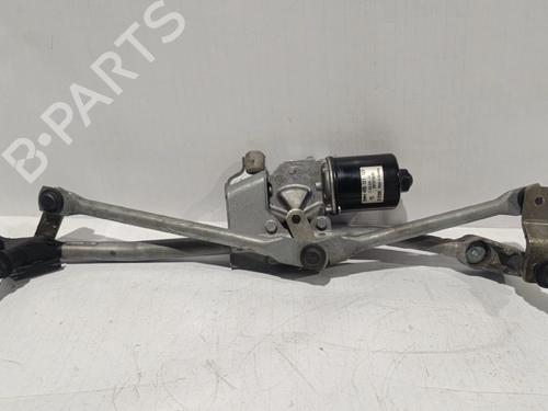 Viskermotor vindrude BMW 1 (E87) [2003-2013]  30038174