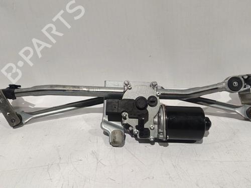 Front wiper motor BMW 1 (E87) | BP30038174M29