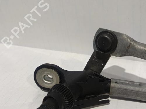 Front wiper motor BMW 1 (E87) | BP30038174M29