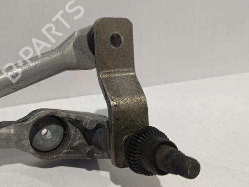 Front wiper motor BMW 1 (E87) | BP30038174M29