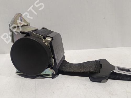 Rear left seatbelt BMW 1 (E81)  | BP30038177I29 