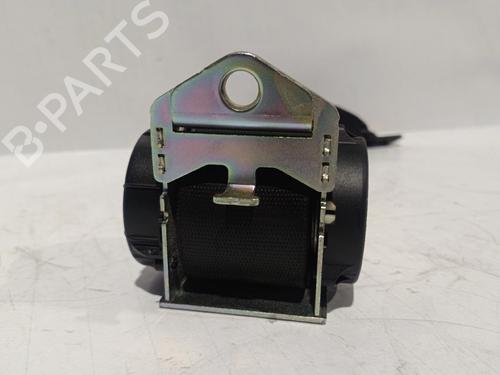Rear left seatbelt BMW 1 (E81)  | BP30038177I29 