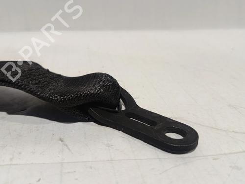 Rear left seatbelt BMW 1 (E81)  | BP30038177I29 