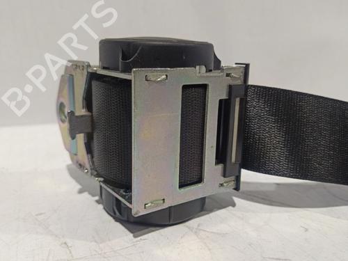 Rear left seatbelt BMW 1 (E81)  | BP30038177I29 
