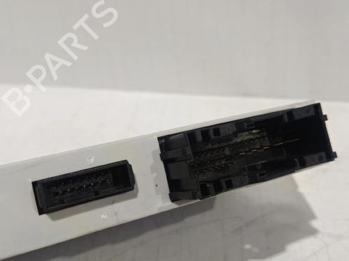 Other BMW 1 (E87)  | BP30038180O1 