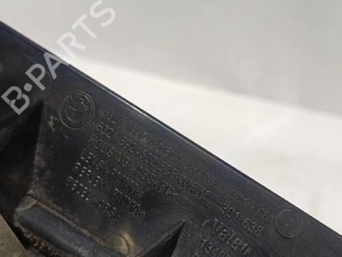 Lampa tylna prawa BMW 1 (E87)  | BP30038181C35 