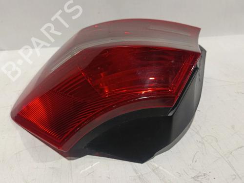 Lampa tylna prawa BMW 1 (E87)  | BP30038181C35 