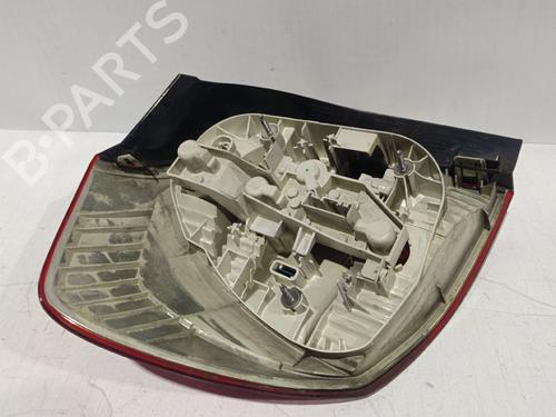 Lampa tylna prawa BMW 1 (E87)  | BP30038181C35 