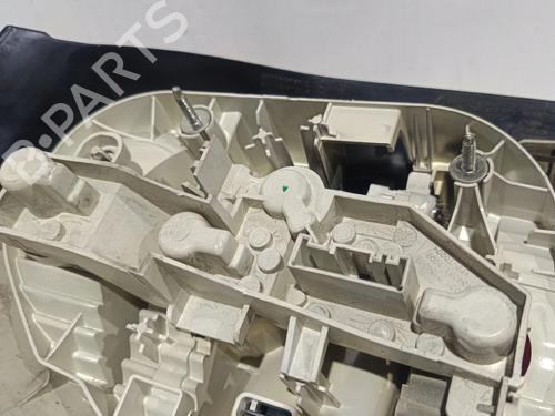 Lampa tylna prawa BMW 1 (E87)  | BP30038181C35 