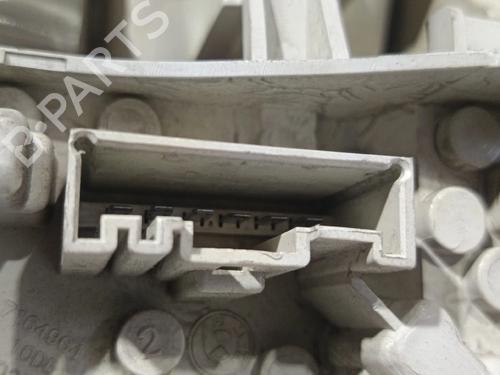 Lampa tylna prawa BMW 1 (E87)  | BP30038181C35 