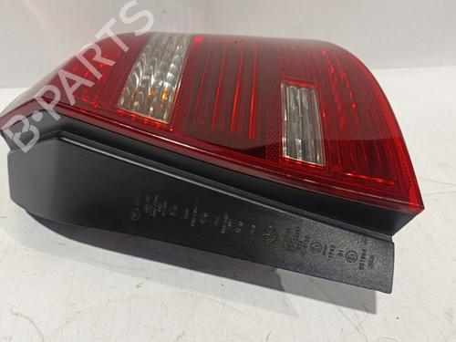 Lampa tylna prawa BMW 1 (E87)  | BP30038181C35 