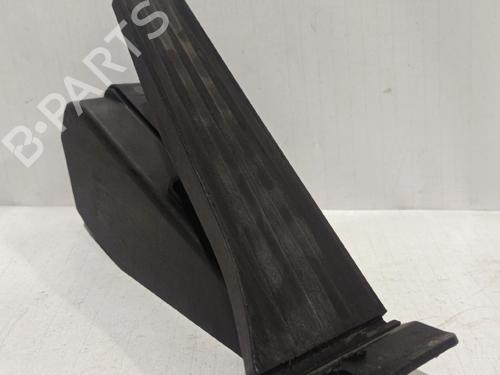 Pedal BMW 1 (E87) [2003-2013]  30038156