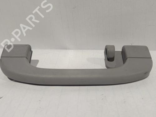 interior-roof-handle-bmw-1-e87-2003-2004-2005-2006-2007-2008-2009-2010-2011-2012-2013-30038185 main image