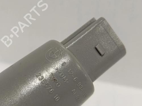 Other BMW 1 (E87)  | BP30038184O1 