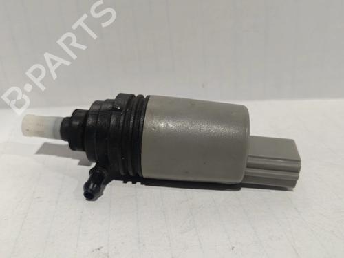 Used Other BMW 1 (E87) [2003-2013]  30038184