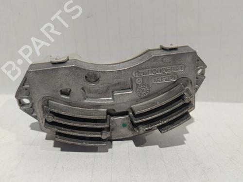 Used Other BMW 1 (E87) [2003-2013]  30038183